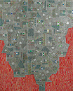 廣江　嘉郎　Yoshiro HIROE　　　a large city11(Tokyo)