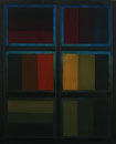 渡辺　妙子　Taeko WATANABE　　　Composition