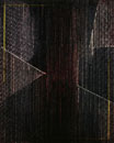 中村　敞一　Syoichi NAKAMURA　　　PLUS or Minus
