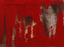 Cornelia Rngenberg　　　Rouge