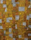 廣江　嘉郎　Yoshiro HIROE　　　a large city 25