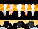 杉山　高史