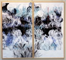 國井　英和　　想い 2015