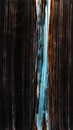 Rita Trefois　　(ベルギー)　Stratfied Fragment