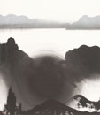 大久 保岱影 OOKUBO TAIEI / 望洋