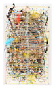 田口 哲 TAGUCHI SATOSHI / Untitled