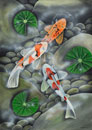 高木　ユリア