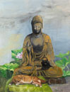 小泉　千代