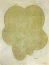 KIM JIN WON