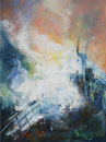 Susanne Messer