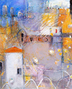 池田恵美子　IKEDA EMIKO /  scene （2020）