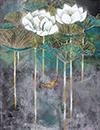 山崎ひとし　YAMAZAKI  HITOSHI / 燦燦