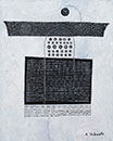 芝本英樹　SHIBAMOTO HIDEKI ／作品　Ⅰ