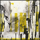 Beate Kupka ／ Armenien-301