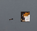Kim, Hong Tae ／ Primitiveness+child’s