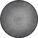 Moon, Soo Man ／ The cycle of life