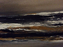 Erika Fiedler ／ Fighting Wavess