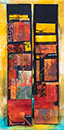 Els van Baarle ／ COLOUR