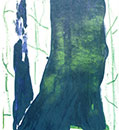 Joris Martens ／ Cyclus