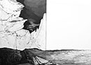 Henri Ardui ／ Untitled