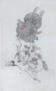 Nathan Gotlib ／ Impression