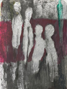 Dr. Helmut Plum / Encounter