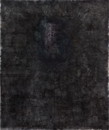 水華 宇宙点描画