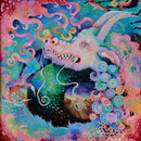 大村理得
怪獣