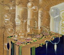 Hyeyoung Yoon Atom no.42